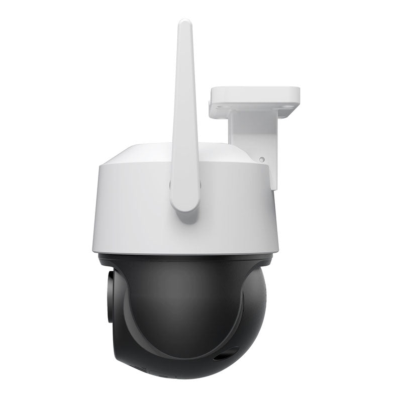 SH072 (8MP) - 4K Camera