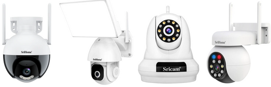 Essential PTZ Camera Features You Should Know Before Buying