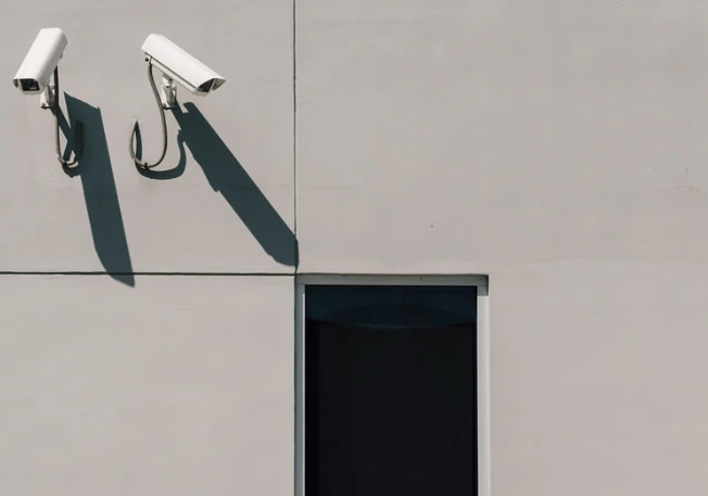 Why You Need a CCTV Surveillance System for Your Home and Business