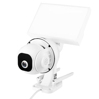 SH039 (5MP) Floodlight Camera