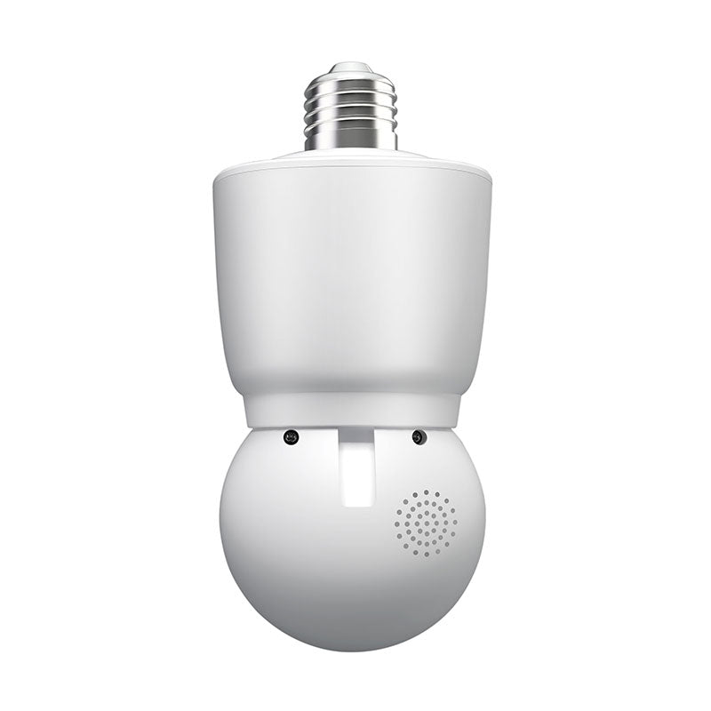 SH067 Bulb Dual Camera (2MP + 2MP)