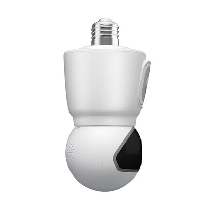 SH067 Bulb Dual Camera (2MP + 2MP)